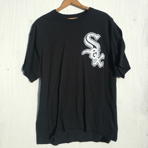 Majestic SOX - Picture 1 of 2